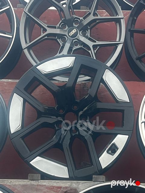 Bmw diski R20 — Bakı