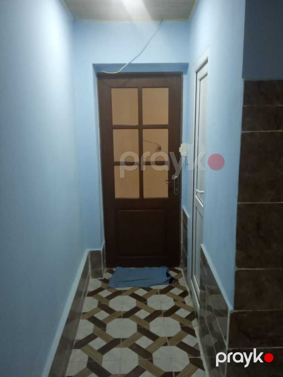 Satılır 2 otaqlı həyət evi/bağ evi 48 m² — Ev, villa, Xırdalan (2)