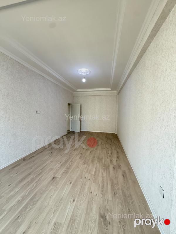 Satılır 2 otaqlı Bina evi menzil (Yeni tikili), 91 m², Saray — Mənzil, Abşeron (4)