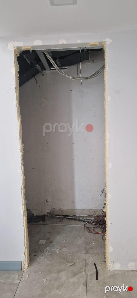 Satılır obyekt 135 m² — Əmlak, Bakı (12)