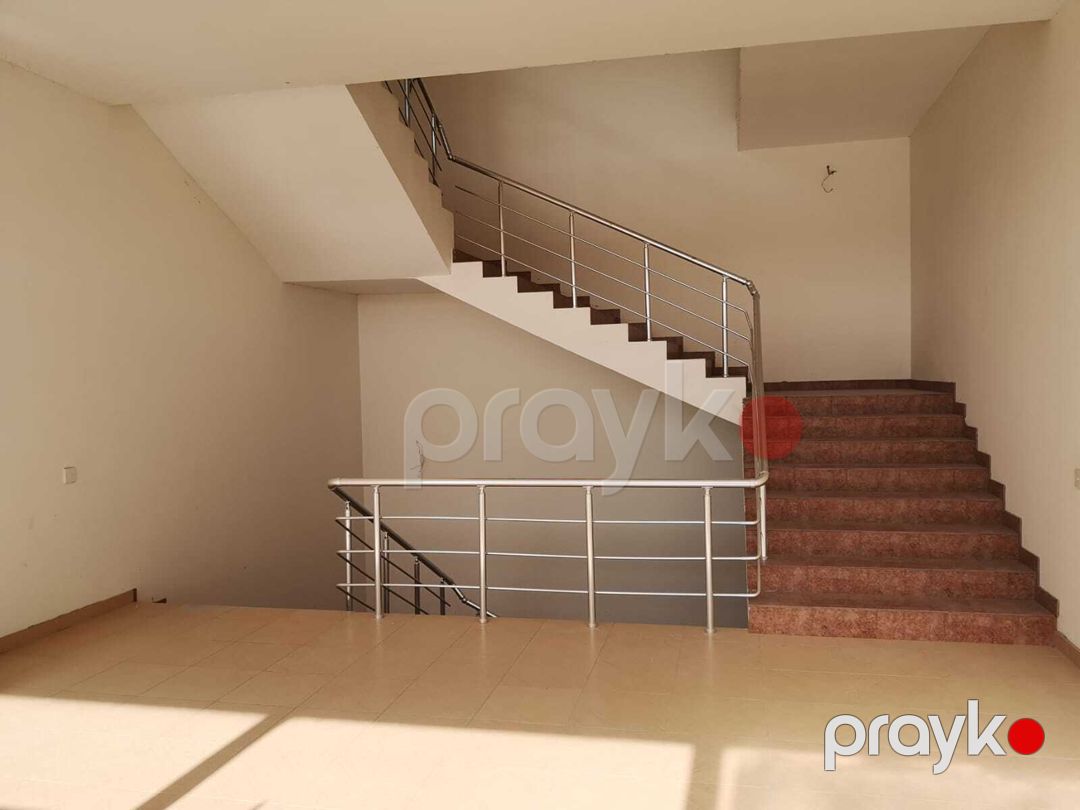 İcarəyə verilir obyekt 950 m² — Əmlak, Bakı (5)