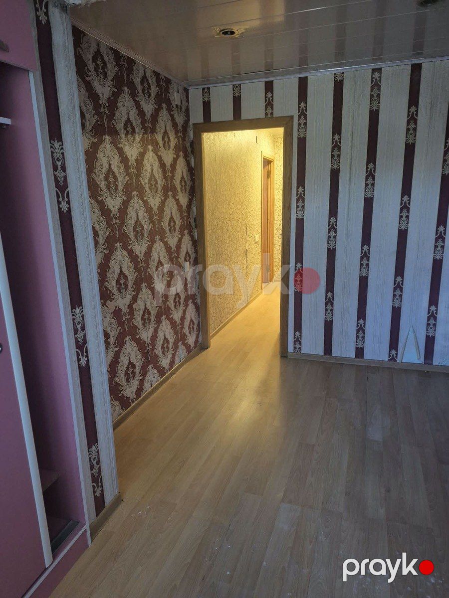 İcarəyə verilir 3 otaqlı köhnə tikili 65 m² — Mənzil, Bakı (10)