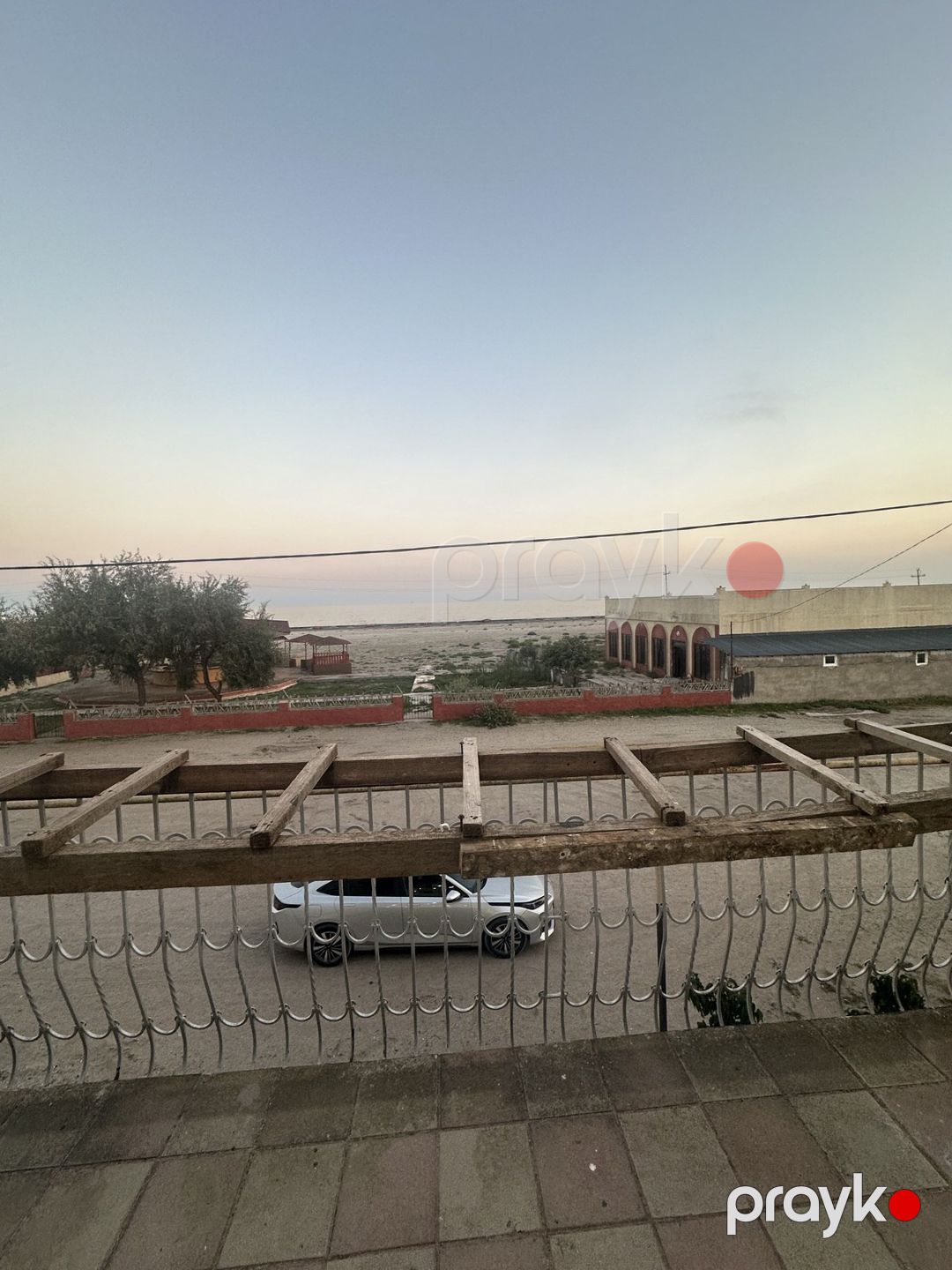 Satılır obyekt 2500 m² — Əmlak, Bakı (9)
