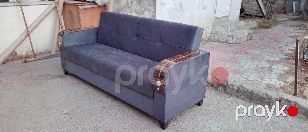 Divanlar — Mebel, Bakı (3)