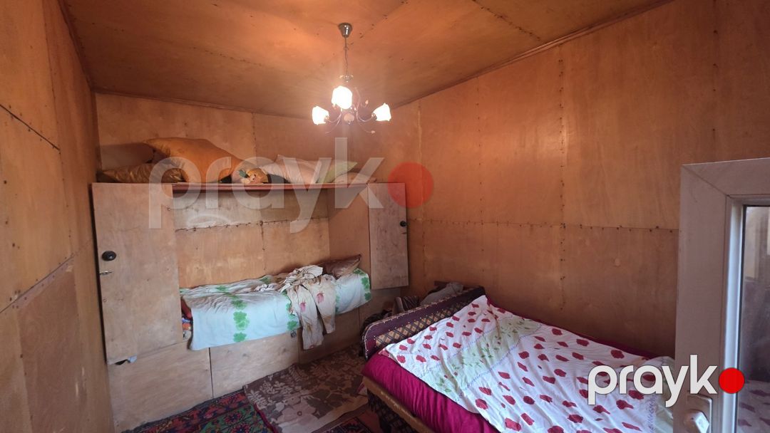 Həyət evi, Sumqayıt ş — Ev, villa, Sumqayıt (12)