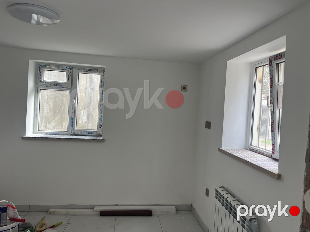 İcarəyə verilir 2 otaqlı ofis 50 m² — Ofis, Bakı (6)