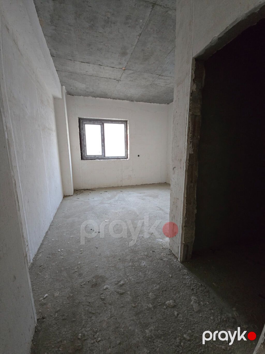 Ağ şəhər, 3 otaqlı, Yeni tikili, m. Xətai, 162 kv. m — Mənzil, Bakı (10)