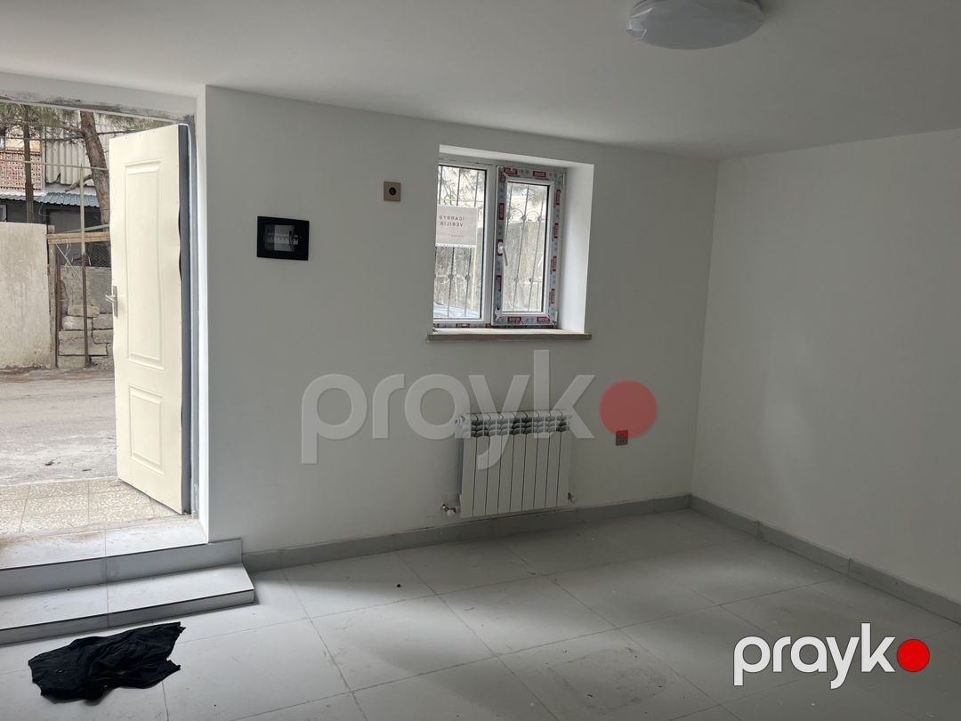 İcarəyə verilir 2 otaqlı ofis 50 m² — Ofis, Bakı (5)