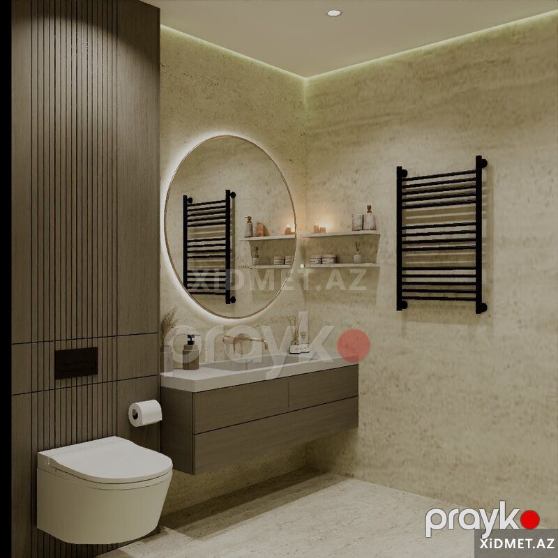 Interyer Dizayn — Poliqrafiya, dizayn, Bakı (3)