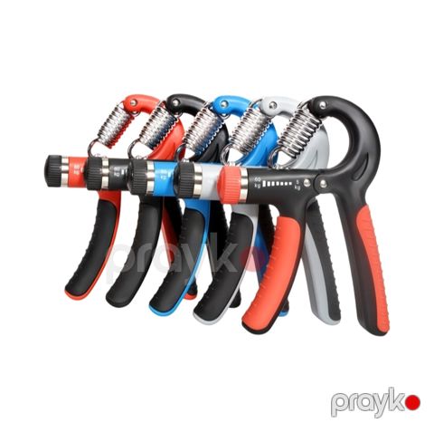 Espander 60KG — Bakı