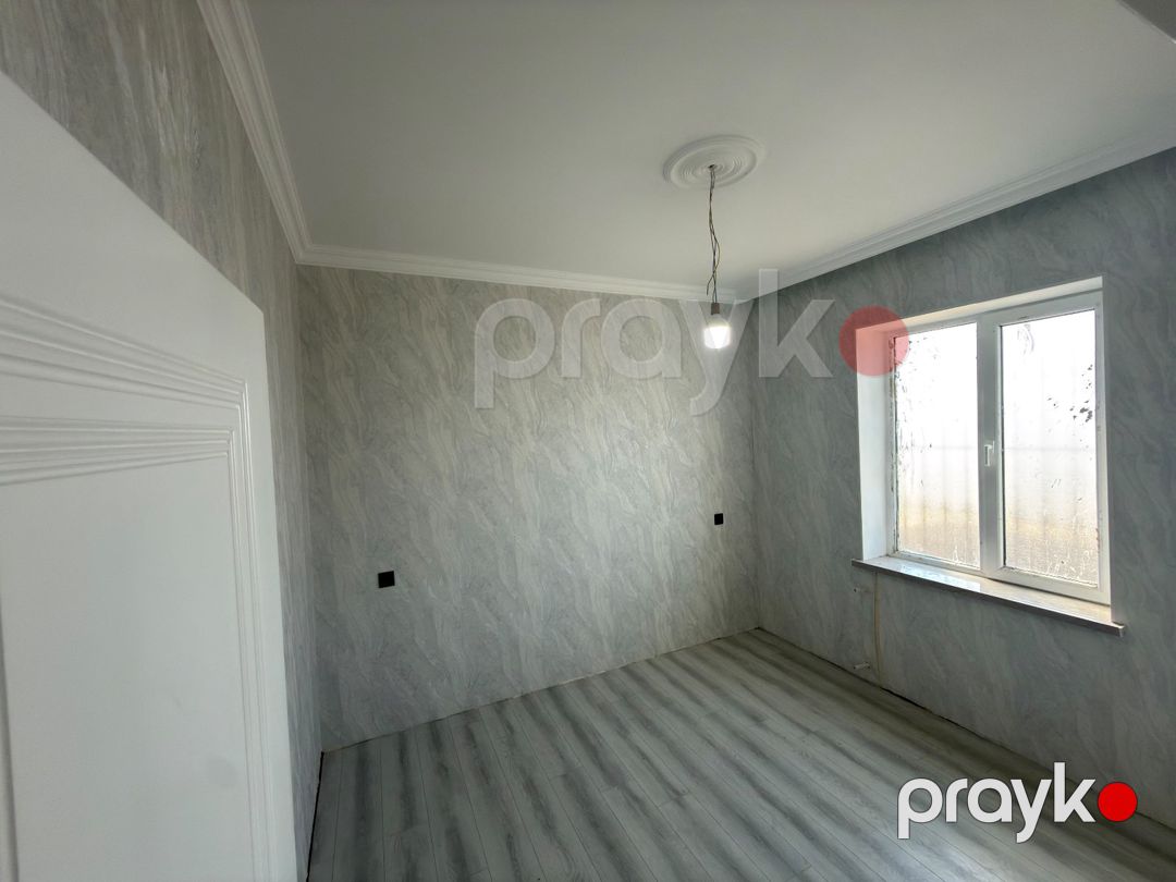 Həyət evi, Masazır qəs — Ev, villa, Bakı (6)