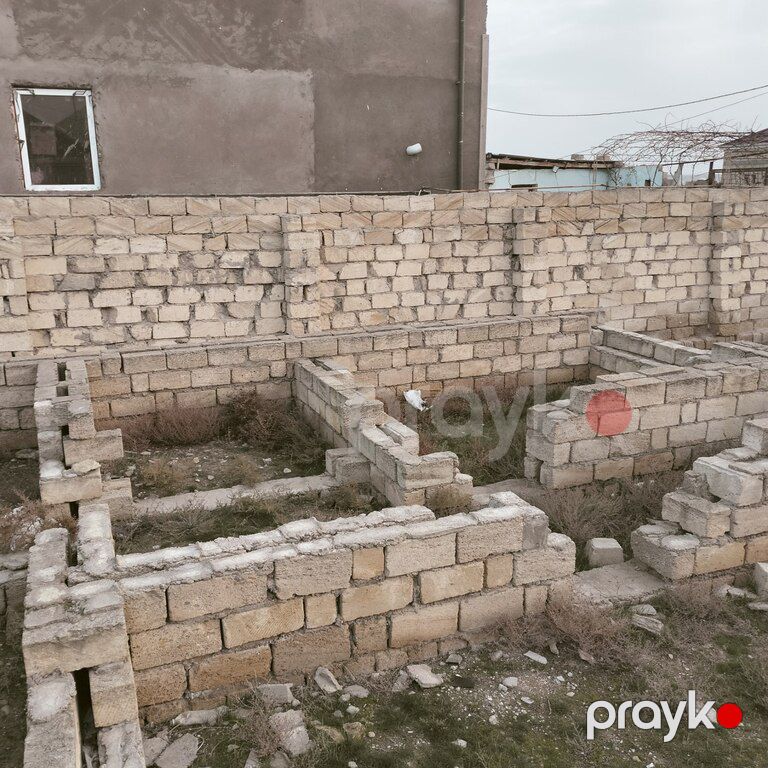 2 sot torpaq sahəsi, Perekeşkül qəs — Torpaq, Bakı (6)