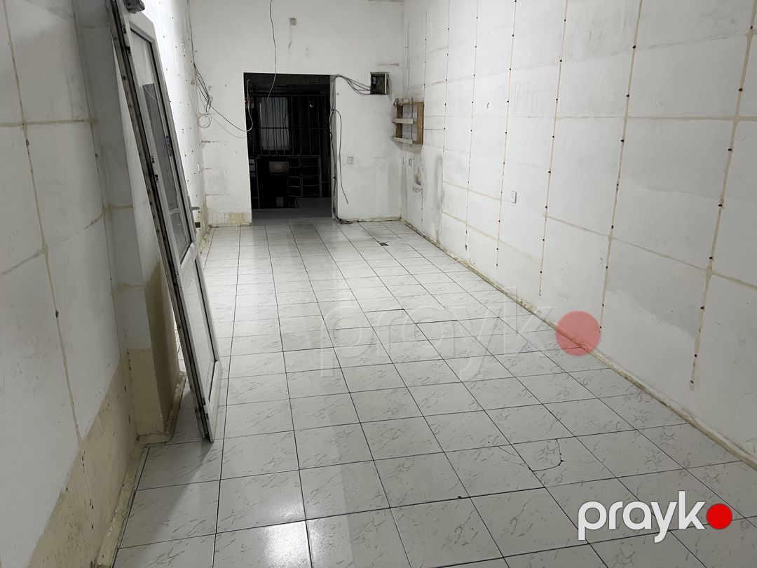 İcarəyə verilir obyekt 60 m² — Əmlak, Bakı (4)