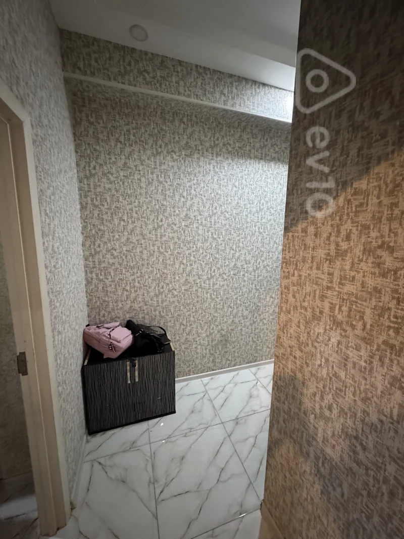 1 otaqlı mənzil, 38 m², Texnikom yanı, Xırdalan — kirayə — Mənzil, Xırdalan (9)
