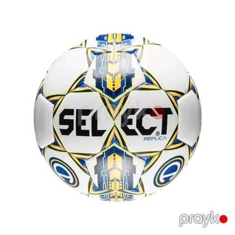 Futbol topu WS1771 Select, ölçü 4