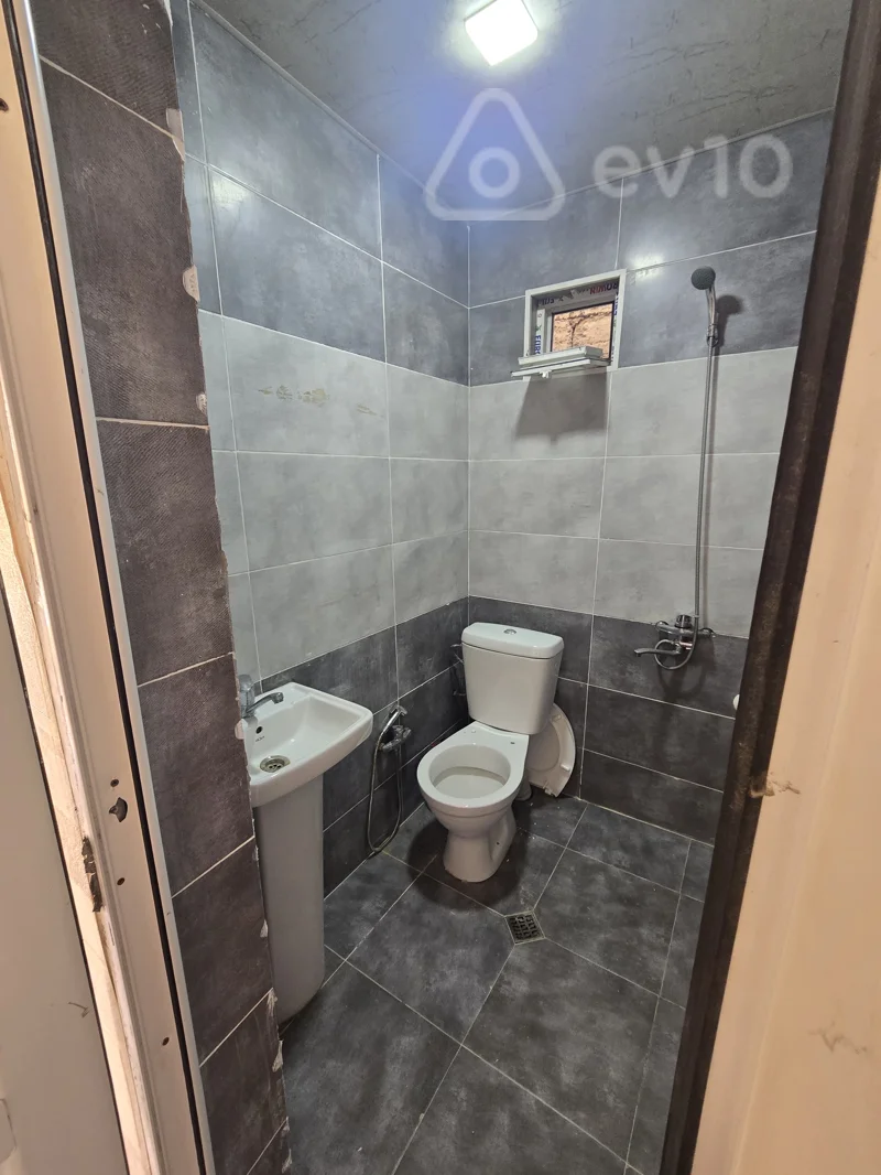 2 otaqlı mənzil, 62 m², Texnikom teref, Xırdalan — kirayə — Mənzil, Xırdalan (8)