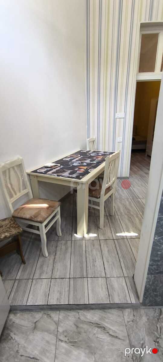 İcarəyə verilir 3 otaqlı köhnə tikili 70 m² — Mənzil, Bakı (7)