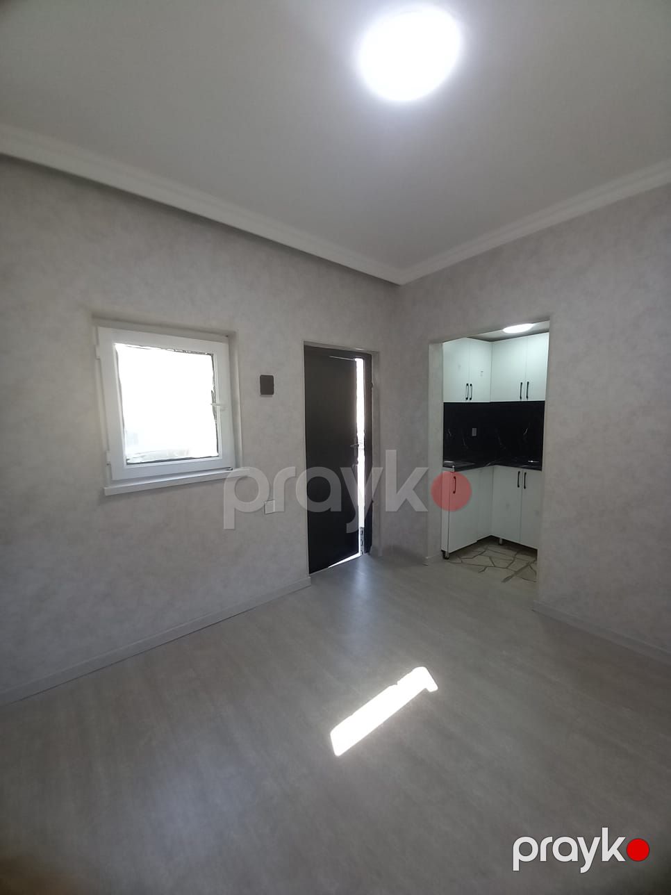 Satış: 1 otaqlı Ev / villa, 30 m², Binəqədi rayonu — Ev, villa, Bakı (10)