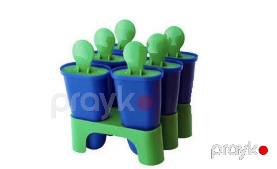 "Ikea" dondurma qabları — Qablar və mətbəx əşyaları, Xırdalan (3)