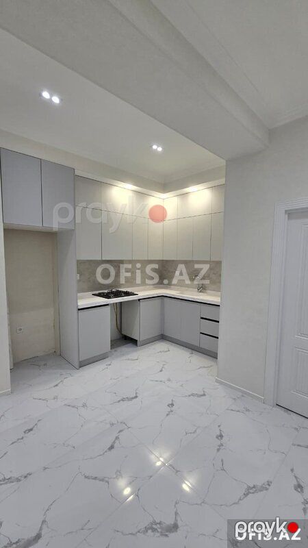 Yeni tikili Satılır Xırdalan, Xırdalan ş. H.Əliyev prospekti, 120-nin axırı, 3 otaq, 92 m² — Mənzil, Xırdalan (8)