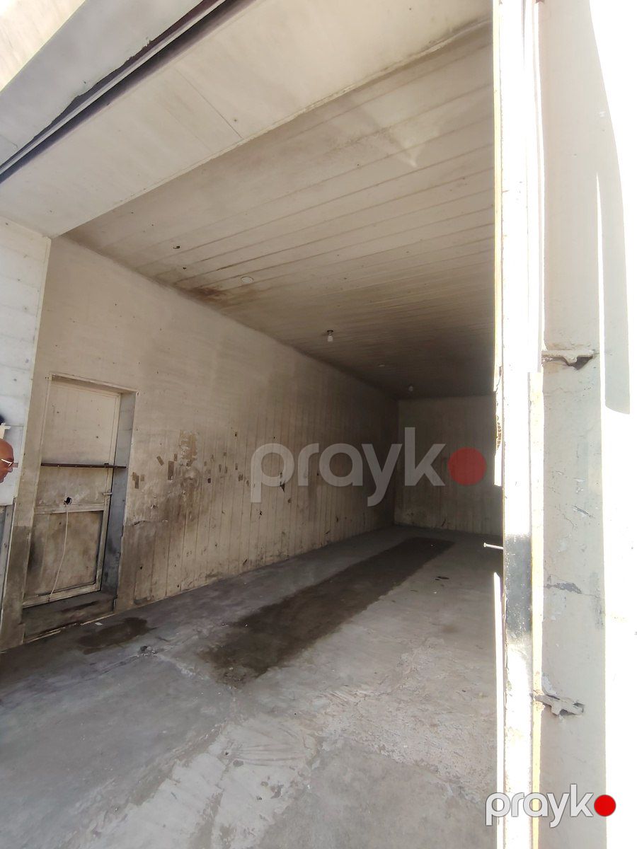 Qaraj — Garaj, Bakı (2)
