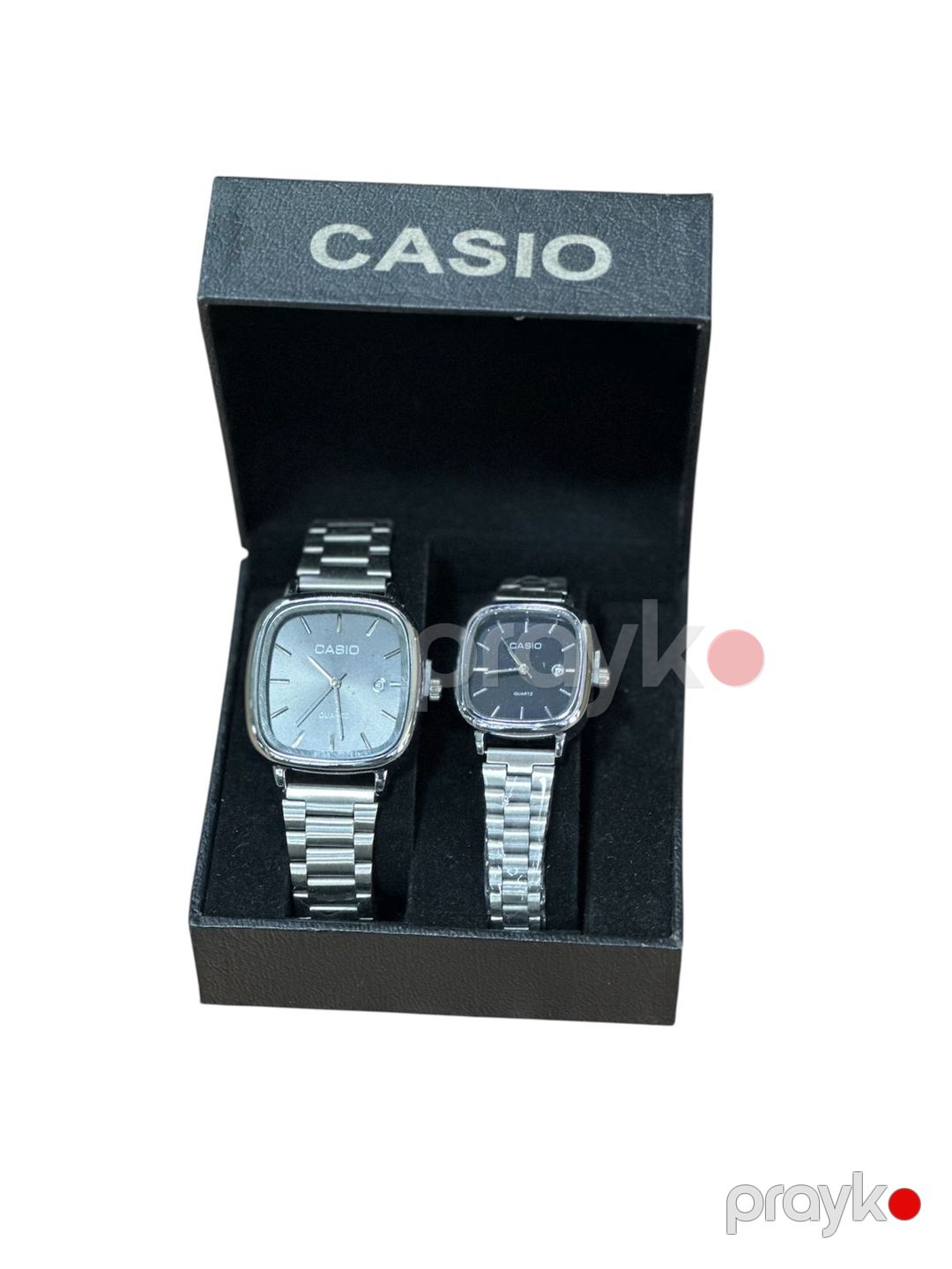 Saat dəsti 60427ea — Mallar, Bakı (3)
