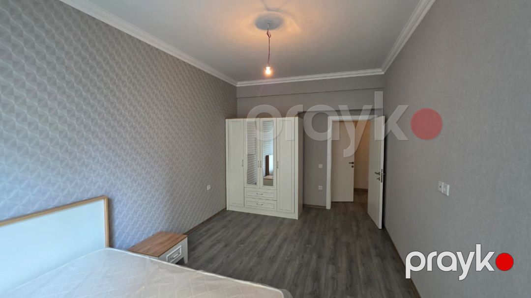 Satılır 3 otaqlı yeni tikili 77 m² — Mənzil, Bakı (5)