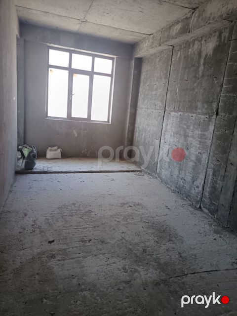Satılır 3 otaqlı yeni tikili 126 m² — Bakı
