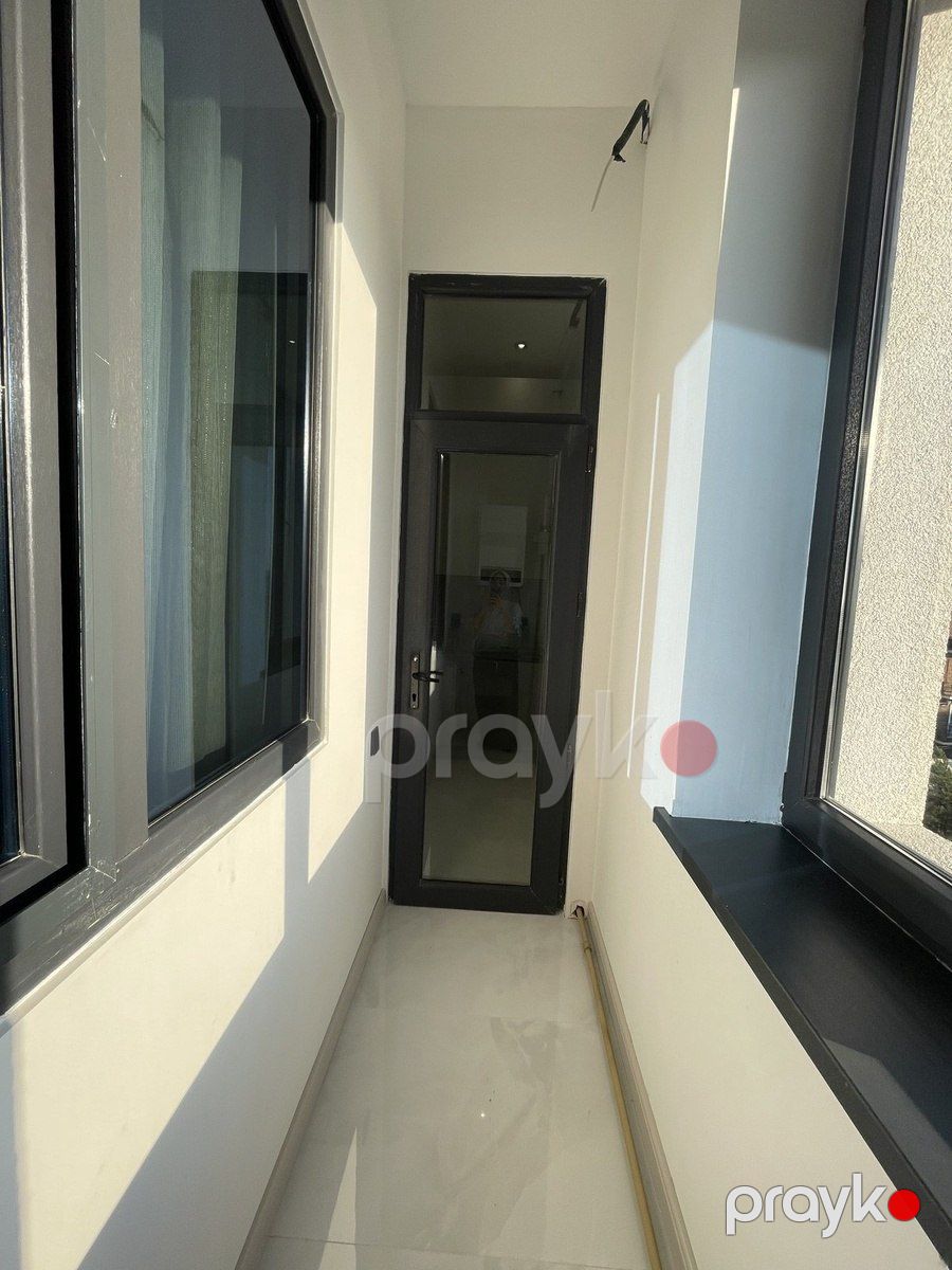Satılır 3 otaqlı yeni tikili 70 m² — Mənzil, Bakı (10)