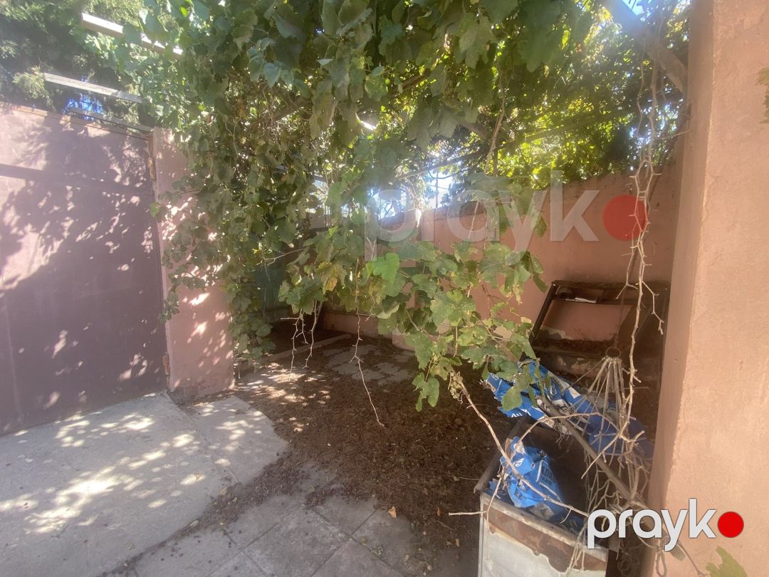 Satılır 3 otaqlı həyət evi/bağ evi 85 m² — Ev, villa, Sumqayıt (8)