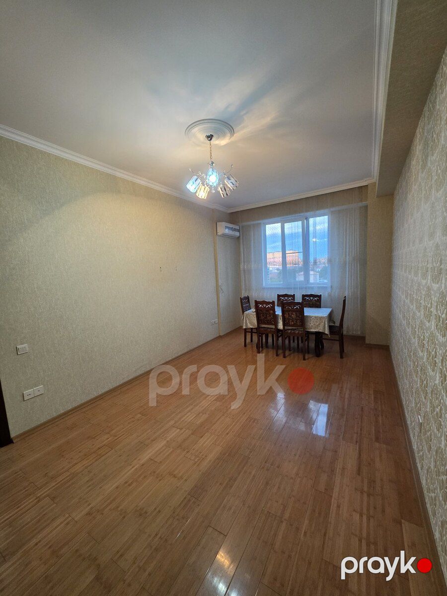 2-otaqlı yeni tikili, Xırdalan ş., 64 m² — Mənzil, Xırdalan (2)
