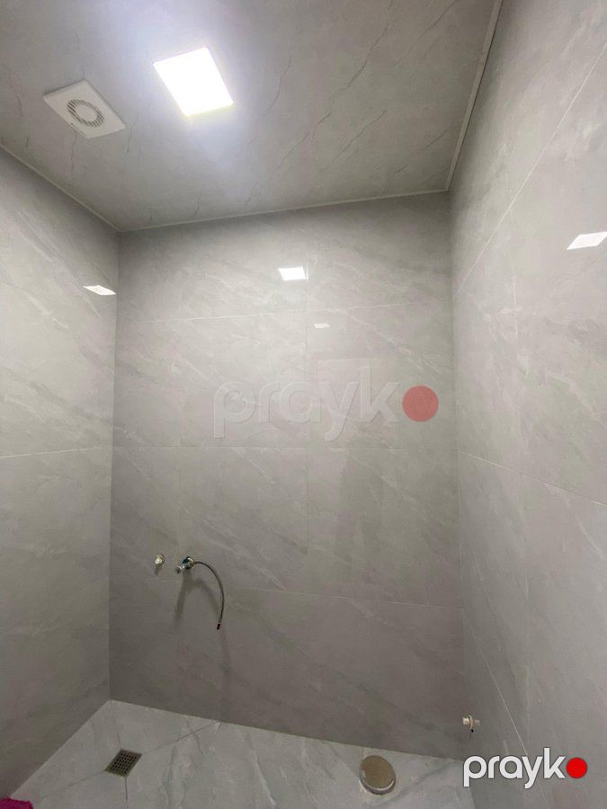 2 otaqlı mənzil, 31 m², Xırdalan ş — Mənzil, Bakı (5)