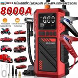 Ünvan Qara qarayev Hava kompressorlu avtomobil mühərrik işəsalan — Www