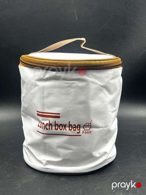 Turistik termoboks 0.75 l, 2 əd
