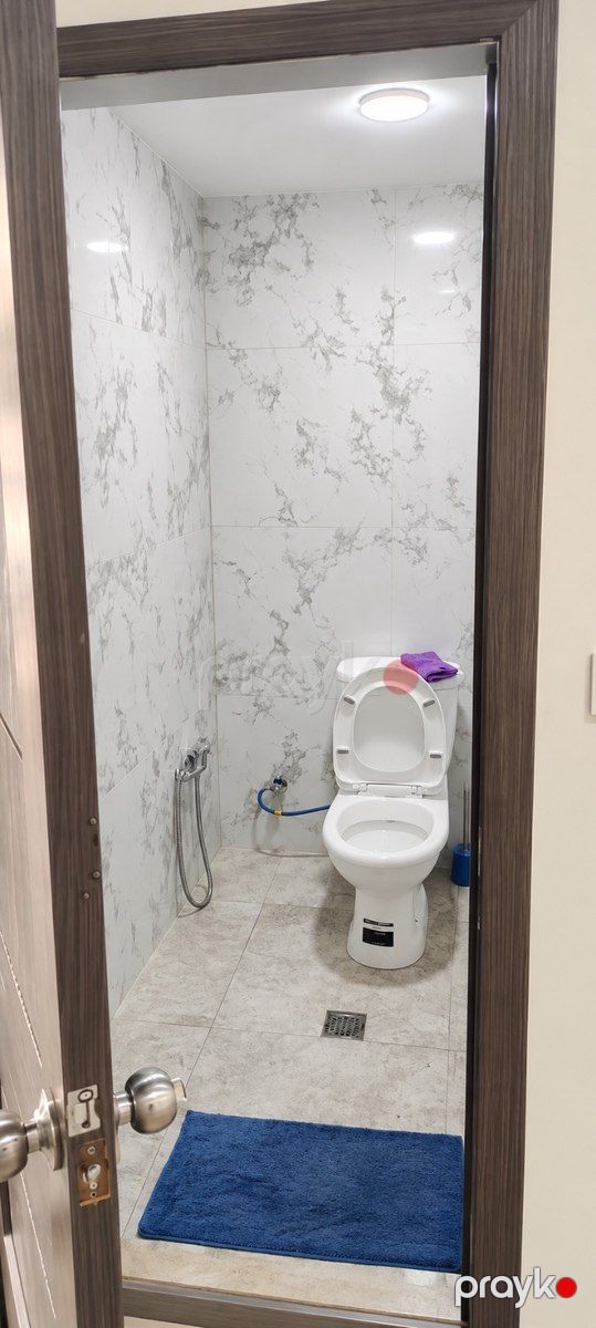 İcarəyə verilir obyekt 255 m² — Əmlak, Bakı (5)