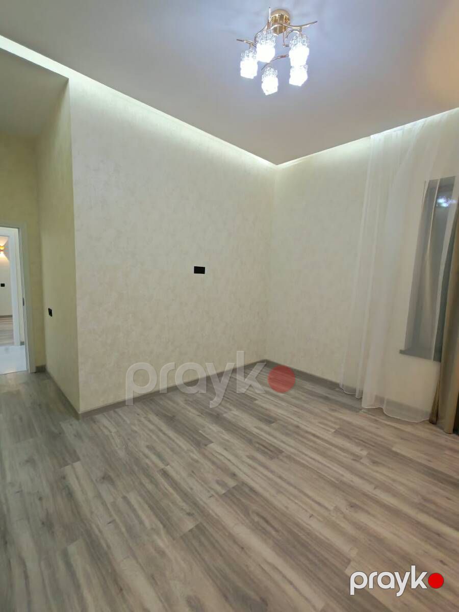 Satılır 4 otaqlı həyət evi/bağ evi 120 m² — Ev, villa, Bakı (6)