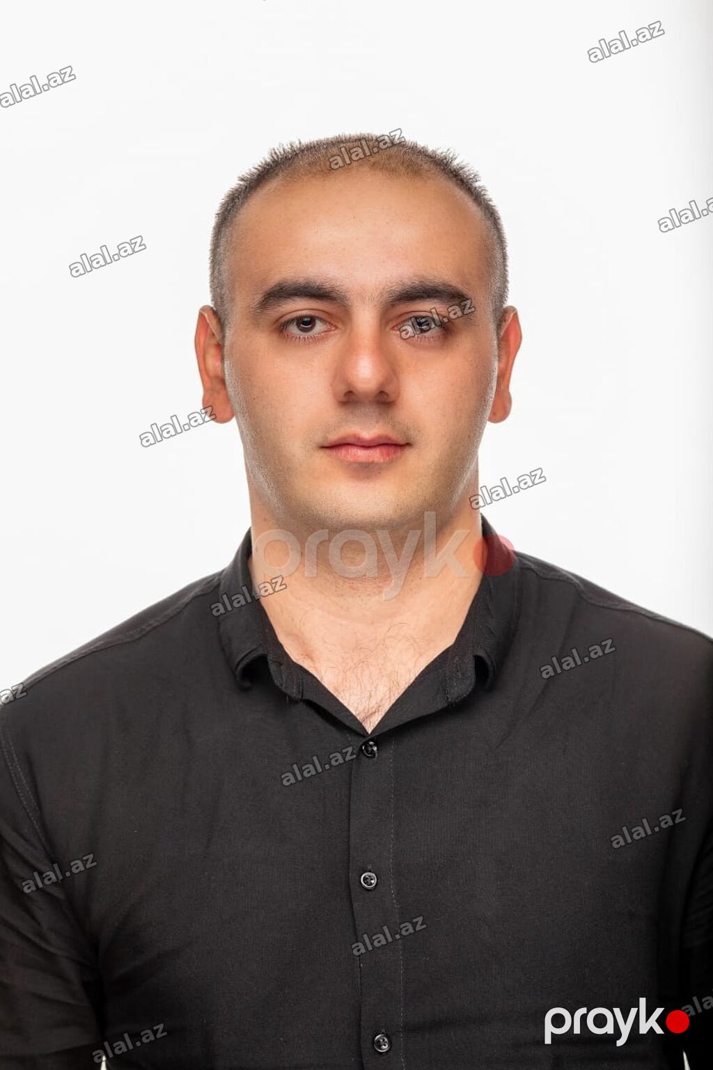 Salam. Tekxniki sahədə çox bacarıqlıyam. Təhsilim Ali (Elektrik — Vakansiyalar, Bakı (2)
