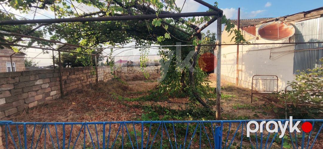 Satılır 4 otaqlı həyət evi/bağ evi 60 m² — Ev, villa, Qobustan (9)