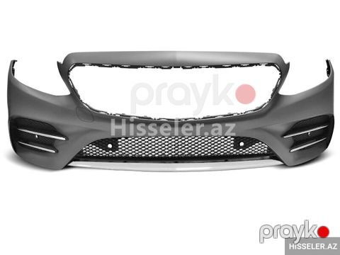 Mercedes W213 2022 buferi — Bakı