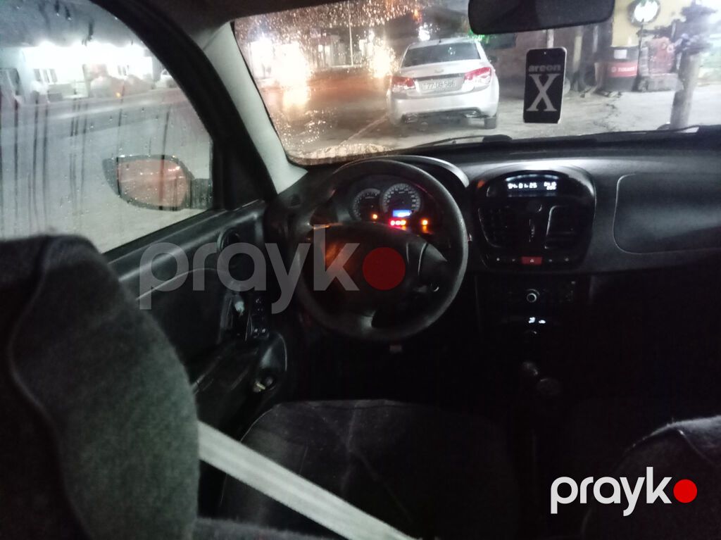 Saipa 1.5 l 2021 il 327000 km Sedan — Avtomobillər, Bakı (3)