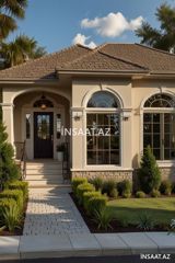 Eksteryer dizayn — İnteryer dizayn — Repair and Construction