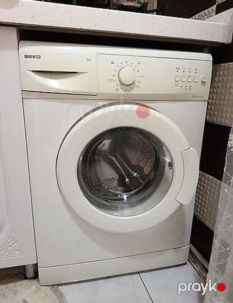 Münasib qiymətə — Bakı