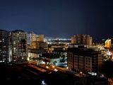 İcarəyə verilir 3 otaqlı yeni tikili 92 m² — Namiq