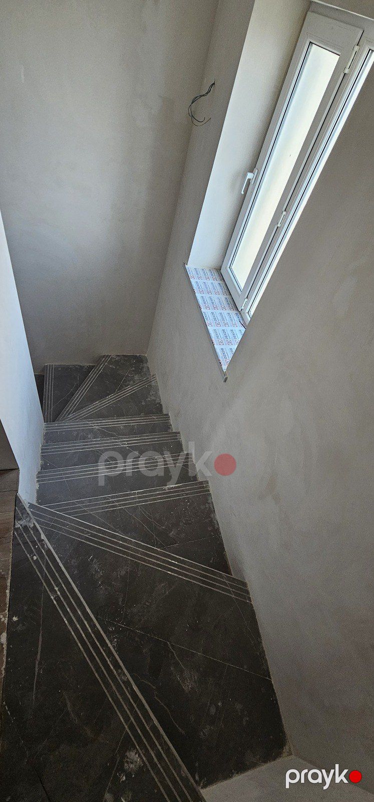 Satılır 4 otaqlı həyət evi/bağ evi 110 m² — Ev, villa, Bakı (12)