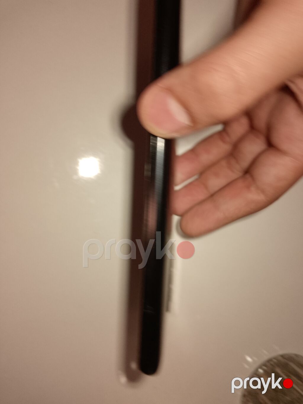 Redmi 9T platası yanıb idealdır telfon 3ildi bizdədir boş boş adamlar — Xiaomi, Bakı (2)