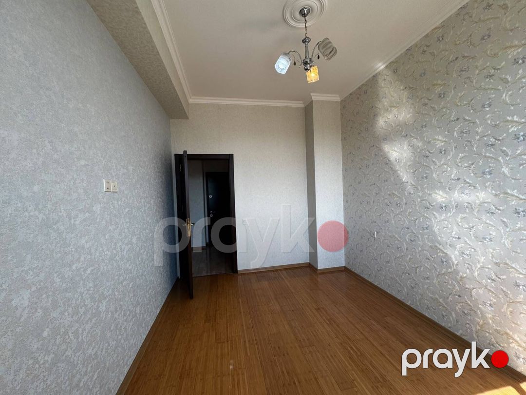 Satılır 2 otaqlı yeni tikili 64 m² — Mənzil, Xırdalan (9)