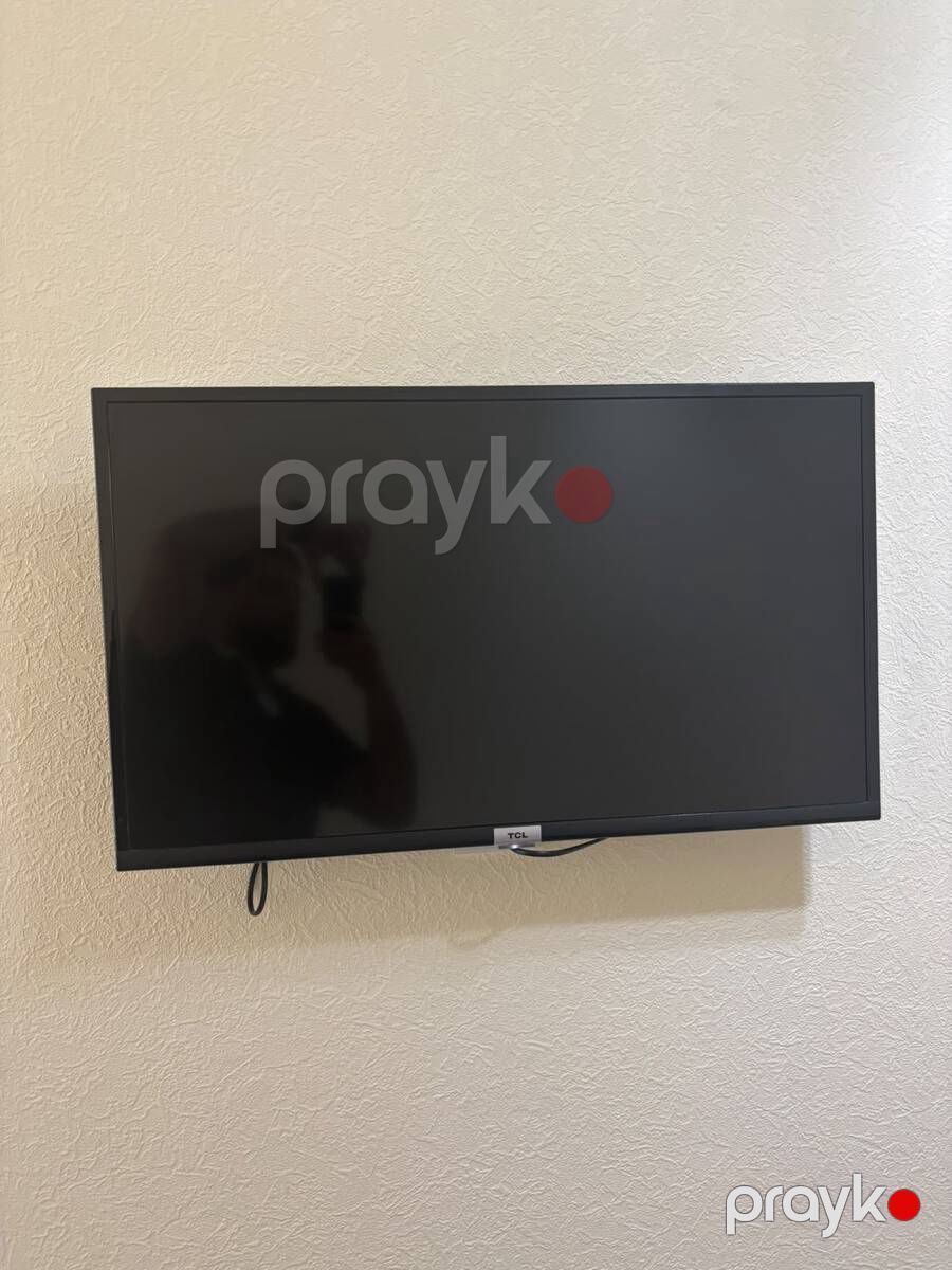 Satılır 2 otaqlı köhnə tikili 35 m² — Mənzil, Bakı (11)