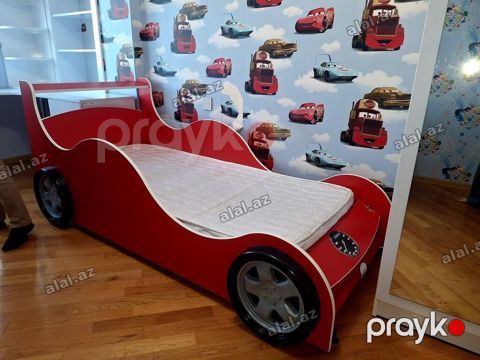 Kravat mawin 110 azn satilir prablemi yoxdu yacsi veziyuetdedo — Bakı