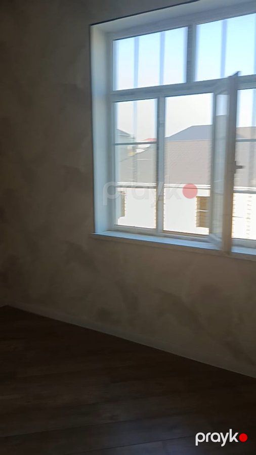 Bağ evi, 110 m², Masazir 6 nomreli mektebe yaxin, Abşeron — Ev, villa (8)