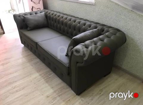 Divan — Bakı